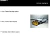 6 thumbnail image of  2023 Ford F-350SD XLT