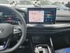 26 thumbnail image of  2025 Volkswagen Golf R 2.0T