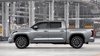 6 thumbnail image of  2026 Toyota Tundra Limited