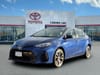 12 thumbnail image of  2017 Toyota Corolla SE