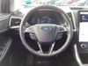 14 thumbnail image of  2024 Ford Edge SEL