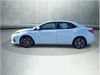 4 thumbnail image of  2018 Toyota Corolla XSE