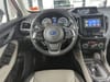 16 thumbnail image of  2023 Subaru Forester Premium