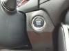 18 thumbnail image of  2022 Toyota RAV4 XLE Premium