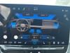 19 thumbnail image of  2025 Volkswagen Tiguan 2.0T SE
