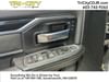 18 thumbnail image of  2021 Ram 2500 Laramie