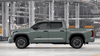 6 thumbnail image of  2026 Toyota Tundra SR5