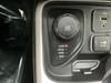 20 thumbnail image of  2018 Jeep Compass Latitude