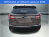 6 thumbnail image of  2022 Subaru Ascent Premium