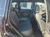 36 thumbnail image of  2023 Subaru Forester Wilderness