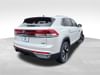 6 thumbnail image of  2026 Volkswagen Atlas Cross Sport 2.0T SEL
