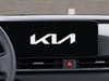 20 thumbnail image of  2026 Kia Carnival EX