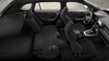 22 thumbnail image of  2025 Toyota RAV4 Plug-in Hybrid SE