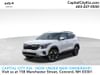 1 thumbnail image of  2026 Kia Seltos S