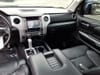 12 thumbnail image of  2017 Toyota Tundra Platinum 5.7L V8