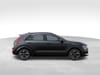 7 thumbnail image of  2025 Kia Niro EV Wind