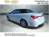 3 thumbnail image of  2011 Chrysler 200 Touring