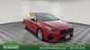 1 thumbnail image of  2025 Subaru Impreza Base