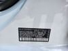 14 thumbnail image of  2025 Volkswagen Jetta 1.5T Sport