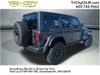 5 thumbnail image of  2025 Jeep Wrangler Rubicon X