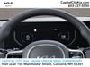 21 thumbnail image of  2026 Kia Carnival SX