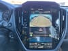 19 thumbnail image of  2026 Subaru Forester Touring