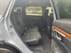 11 thumbnail image of  2022 Honda CR-V EX-L