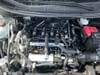 21 thumbnail image of  2025 Nissan Versa 1.6 SV
