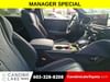 9 thumbnail image of  2025 Acura MDX Type S w/Advance Package