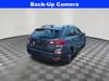 3 thumbnail image of  2023 Subaru Impreza Premium