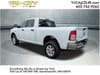 3 thumbnail image of  2022 Ram 2500 Big Horn