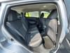 15 thumbnail image of  2025 Subaru Impreza Base
