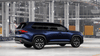 13 thumbnail image of  2026 Toyota Grand Highlander Hybrid MAX Limited
