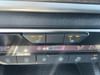 20 thumbnail image of  2025 Nissan Altima 2.5 SV
