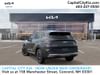 4 thumbnail image of  2026 Kia Sportage Hybrid S
