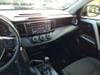12 thumbnail image of  2016 Toyota RAV4 LE