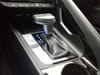 17 thumbnail image of  2021 Hyundai Elantra SEL