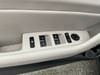 10 thumbnail image of  2018 Hyundai Sonata SEL