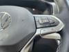 10 thumbnail image of  2025 Volkswagen Taos 1.5T S