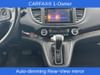 19 thumbnail image of  2015 Honda CR-V EX-L