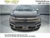8 thumbnail image of  2018 Ford F-150 Lariat