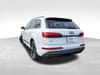 4 thumbnail image of  2026 Audi Q7 55 Premium Plus