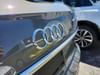 12 thumbnail image of  2025 Audi Q5 45 S line Premium Plus