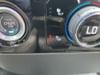26 thumbnail image of  2022 Chevrolet Silverado 1500 LT