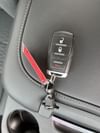 28 thumbnail image of  2025 Ram 2500 Tradesman