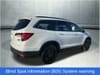 8 thumbnail image of  2022 Honda Pilot Special Edition