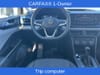 16 thumbnail image of  2022 Volkswagen Taos 1.5T SE