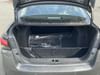 8 thumbnail image of  2025 Nissan Versa 1.6 SV