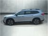 2 thumbnail image of  2025 Subaru Ascent Touring