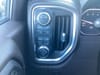 28 thumbnail image of  2021 GMC Sierra 1500 Denali